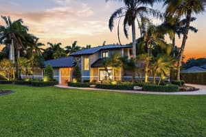 14800 SW 166th St, Miami, FL 33187, - MLS#A11997383