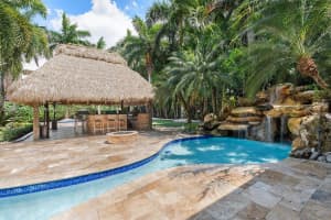 14800 SW 166th St, Miami, FL 33187, - MLS#A11997383