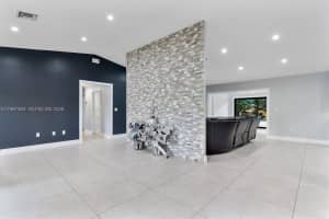 14800 SW 166th St, Miami, FL 33187, - MLS#A11997383