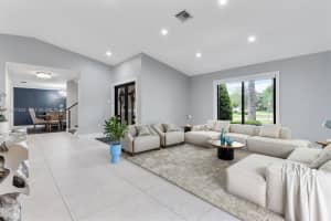 14800 SW 166th St, Miami, FL 33187, - MLS#A11997383