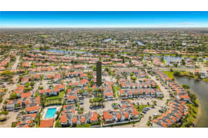 1291 Sw 124th Ct 19-b, Miami 1291 Sw 124th Ct 19-b, Miami