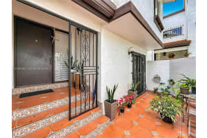 1291 Sw 124th Ct 19-b Miami, FL 33184 - MLS#A11997384