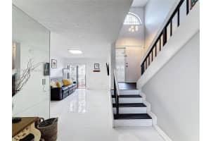 1291 Sw 124th Ct 19-b Miami, FL 33184 - MLS#A11997384