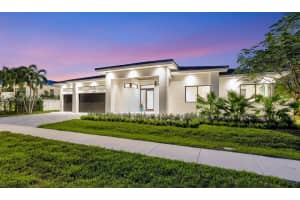 2757 Ne 34 Street Fort Lauderdale, FL 33306 - MLS#A11997385