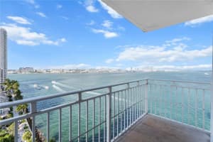 770 Claughton Island Dr 1515, Miami