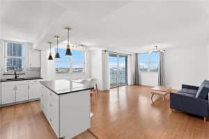 770 Claughton Island Dr APT 1515, Miami, FL 33131, - MLS#A11997386