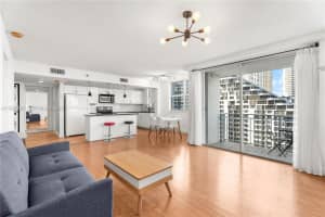 770 Claughton Island Dr APT 1515, Miami, FL 33131, - MLS#A11997386