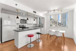 770 Claughton Island Dr APT 1515, Miami, FL 33131, - MLS#A11997386