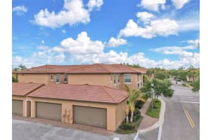 1148 Sw 147th Ave Pembroke Pines, FL 33027 - MLS#A11997388