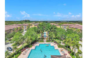 1148 Sw 147th Ave Pembroke Pines, FL 33027 - MLS#A11997388