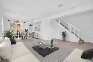 1148 Sw 147th Ave Pembroke Pines, FL 33027 - MLS#A11997388