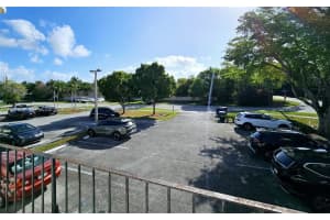 8701 SW 141st St APT B8, Palmetto Bay, FL 33176, - MLS#A11997389