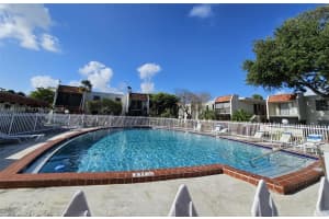 8701 SW 141st St APT B8, Palmetto Bay, FL 33176, - MLS#A11997389