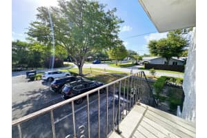 8701 SW 141st St APT B8, Palmetto Bay, FL 33176, - MLS#A11997389