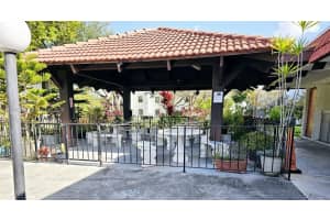 8701 SW 141st St APT B8, Palmetto Bay, FL 33176, - MLS#A11997389