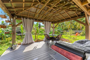 1601 N 16th Ct Hollywood, FL 33020 - MLS#A11997390