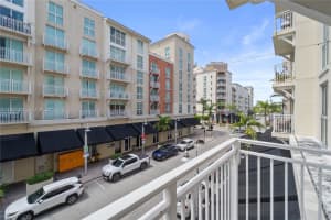 7275 Sw 90th St C208 Miami, FL 33156 - MLS#A11997391