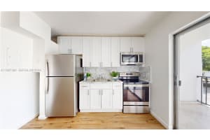 2463 Coral Wy #21, Miami, FL 33145, - MLS#A11997392