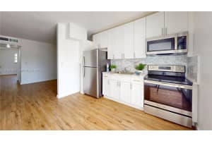 2463 Coral Wy #21, Miami, FL 33145, - MLS#A11997392