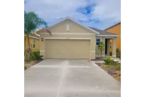 12271 Rimini Wy #0, Port St. Lucie, FL 34987, - MLS#A11997394