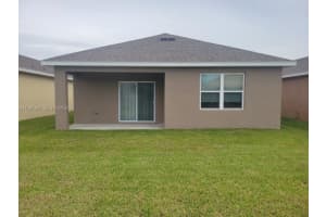 12271 Rimini Wy #0, Port St. Lucie, FL 34987, - MLS#A11997394