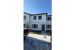 1087 NW 2nd Ter, Florida City, FL 33034, - MLS#A11997396