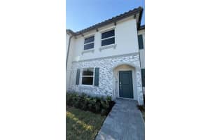 1087 NW 2nd Ter, Florida City, FL 33034, - MLS#A11997396