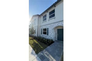 1087 NW 2nd Ter, Florida City, FL 33034, - MLS#A11997396