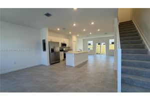1087 NW 2nd Ter, Florida City, FL 33034, - MLS#A11997396