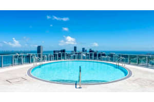 851 NE 1st Ave #304, Miami, FL 33130, - MLS#A11997397