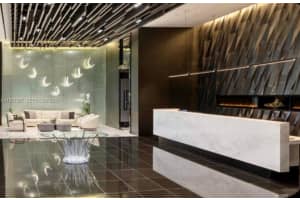 851 NE 1st Ave #304, Miami, FL 33130, - MLS#A11997397