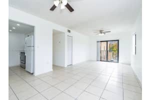 1490 W 42nd Pl #206, Hialeah, FL 33012, - MLS#A11997399
