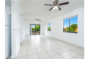 1490 W 42nd Pl #206, Hialeah, FL 33012, - MLS#A11997399