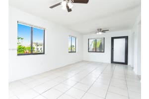 1490 W 42nd Pl #206, Hialeah, FL 33012, - MLS#A11997399