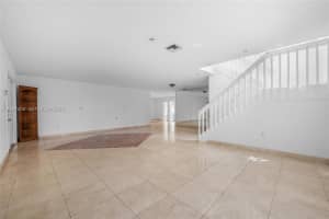 8724 189th Terrace, Hialeah, FL 33018 - MLS#A11997400