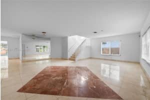 8724 189th Terrace, Hialeah, FL 33018 - MLS#A11997400