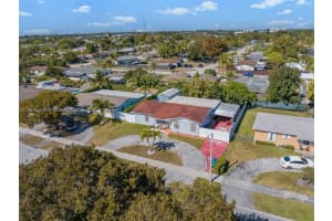 12751 Sw 256th St, Homestead 12751 Sw 256th St, Homestead