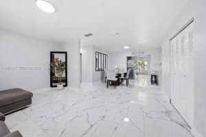 12751 SW 256th St, Homestead, FL 33032, - MLS#A11997401