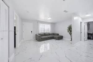 12751 SW 256th St, Homestead, FL 33032, - MLS#A11997401