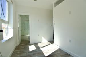 1036 SW 5th St #12, Miami, FL 33130, - MLS#A11997404