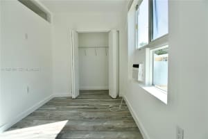 1036 SW 5th St #12, Miami, FL 33130, - MLS#A11997404