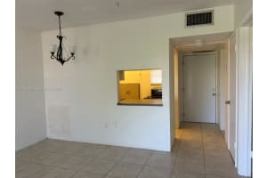 20200 Ne 27th Ct 28, Aventura