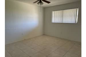 20200 NE 27th Ct APT 28, Aventura, FL 33180, - MLS#A11997405