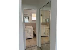 20200 NE 27th Ct APT 28, Aventura, FL 33180, - MLS#A11997405