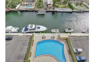 2020 NE 135th St APT 906, North Miami, FL 33181, - MLS#A11997406
