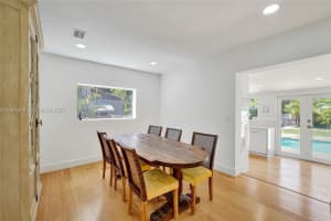 1515 Dewey St, Hollywood, FL 33020, - MLS#A11997408