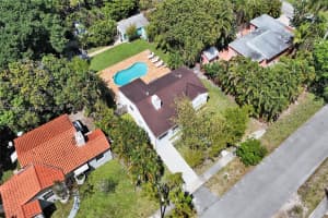 1515 Dewey St, Hollywood, FL 33020, - MLS#A11997408