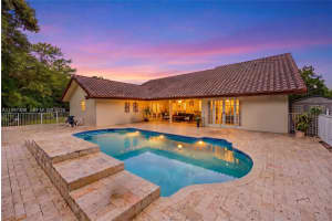 11400 NW 20th Ct, Plantation, FL 33323, - MLS#A11997409