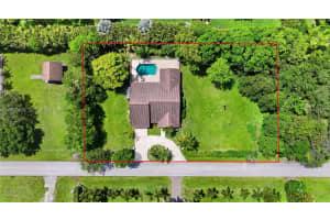 11400 NW 20th Ct, Plantation, FL 33323, - MLS#A11997409