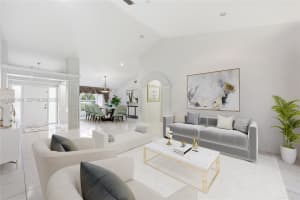 11400 NW 20th Ct, Plantation, FL 33323, - MLS#A11997409